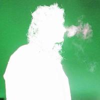 Toxic_Jack Kane