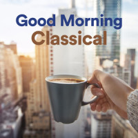 J. Strauss I: Radetzky-Marsch, Op. 228_Radio-Symphonie-Orchester Berlin,Ferenc Fricsay