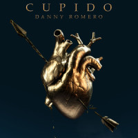 Cupido_Danny Romero