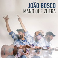 Ultra Leve_Julia Bosco,João Bosco
