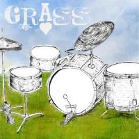 grass_New Found Land