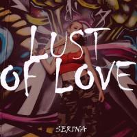 Lover Boy 88_Serina