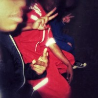 Xo_Smba,WASTEDJU,Lucas Lex