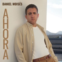 Cheek to Cheek_Daniel Moisés,Canarina,Irving Berlin