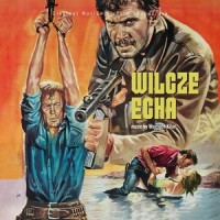 Późne popołudnie - Twist(source music)_Wojciech Kilar,Konrad Bryzek