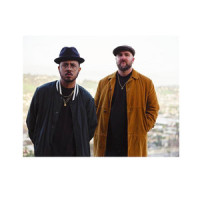 Miles Davis_Blu & Exile