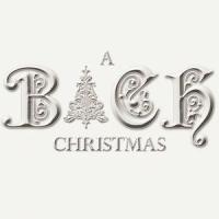 Weihnachtsoratorium, BWV 248, Pt. 5: No. 43, Chor. "Ehre sei dir, Gott, gesungen"_Nikolaus Harnoncourt,Chorus Viennensis,Wiener Sängerknaben
