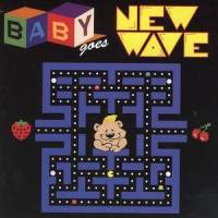 Blue Monday_New Order
