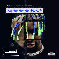 Crazy_Geeeko,Tsew The Kid,Jonathan Nezzi,Jonathan Kimbuta