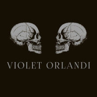 Zombie_Violet Orlandi
