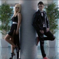 Lipsa ta_Adina,Mirame,Alex Pelin,Ovidiu Baciu
