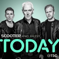 Today_Scooter,Vassy