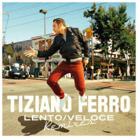 Lento/Veloce_Tiziano Ferro,Shok