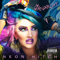 Let Dem Go_Neon Hitch,Calix