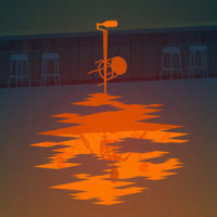 What Would You Give_Ben Babbitt