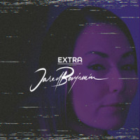 Extra_Jared Benjamin