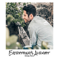 Fasho(feat. Kyle Reynolds & J:M)_Darien Fields,Kyle Reynolds,J:M