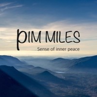 Sense of inner peace_Hearts & Colors