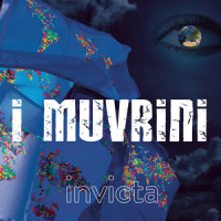 11 anni_I Muvrini