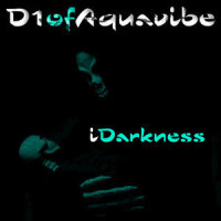 Inevitable_D1ofaquavibe
