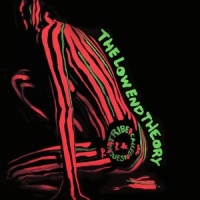 Excursions_A Tribe Called Quest