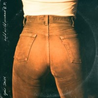 Man of Weakness_Your Smith