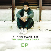 Our Messiah Reigns_Glenn Packiam