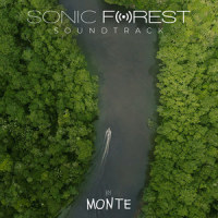 Sonic Forest(Déjame Respirar)_Monte,Bomba Estéreo,Nidia Gongora,Liliana Saumet,Simón Mejía,Frankelina Domicó Domicó