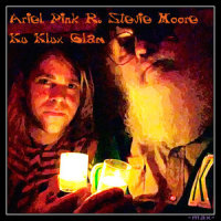 Dutch Me_R. Stevie Moore,Ariel Pink,Jason Falkner