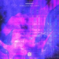 Stimulated_UNSECRET,Greya