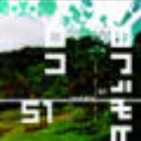 BassIsm_Eric Prydz,Marcus Stork