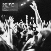 Come Alive (Resurrection Power)_The Belonging Co,Hope Darst