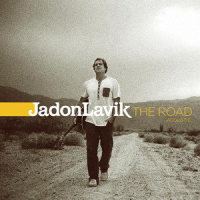 Surrender_Jadon Lavik