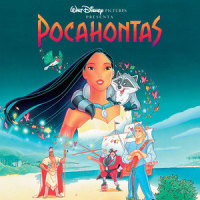Si No Te Conociera (Créditos Finales)_Jon Secada,Shanice