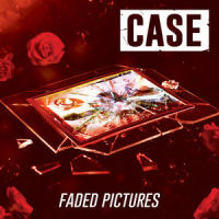 Missing You_Case