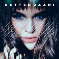 Rannamaja(Dna Album V)_Getter Jaani,Koit Toome