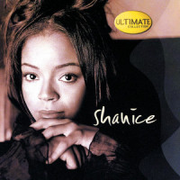 Do I Know You_Shanice