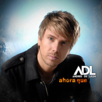 Ahora Que_Andrés de León