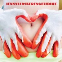 Idiot_Jenny Lewis,Serengeti