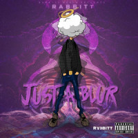 Do I Ever Cross Your Mind?_Rabbitt