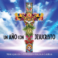 Die Auferstehung und Himmelfahrt Jesu Wq240, Part 2: Chorus: Triumph! Der Fürst des Lebens sieget!_Chorus Of Collegium Vocale,Orchestra of the Age of Enlightenment,Ghent,Philippe Herreweghe