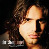 Donde Quedaran_Christian Daniel