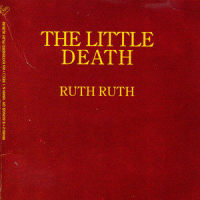 Jerome_Ruth Ruth