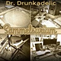Schrei(feat. FAUN)_Dr. Drunkadelic,Faun
