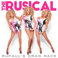 Poo_Lucian Piane,Pearl,Miss Fame