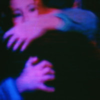 Best Part_Jordan Rakei