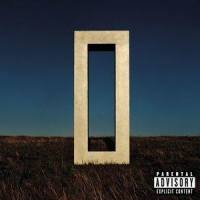 When I'm Gone(Sadie)_No Address