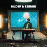 Bilder und Szenen_Miroslav Chrobak