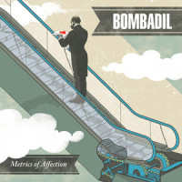 When We Are Both Cats_Bombadil