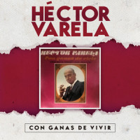 Con Ganas de Vivir_Jorge Falcón,Fernando Soler,Héctor Varela,Diego Solís